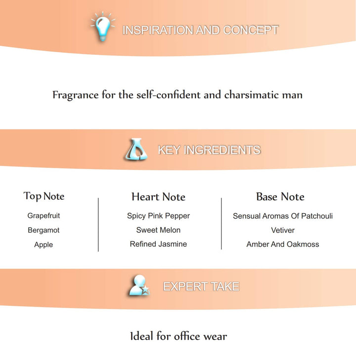 Aigner First Class homme/man, Eau de Toilette Spray, 100 g 100 ml (1er Pack), 100 ml (1er Pack)