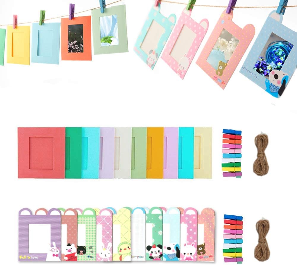 KALDA Sofortbildkameras Zubehör für Instax Mini 12 (Blossom Pink), Blossom Pink