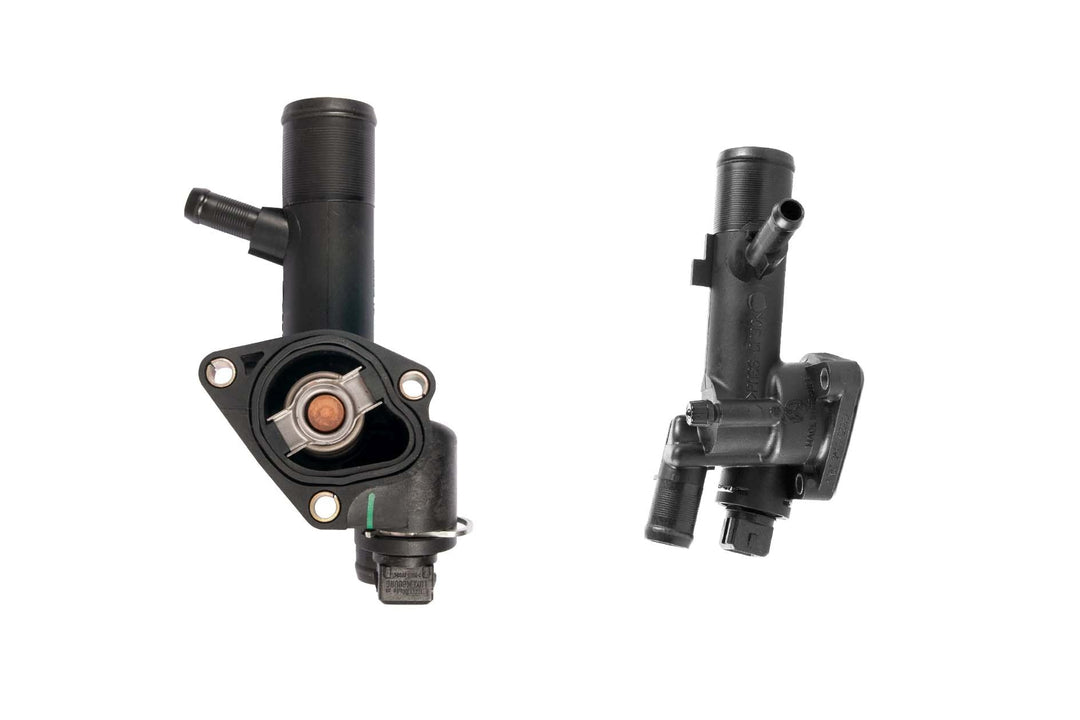 GATES Thermostat TH37983G1