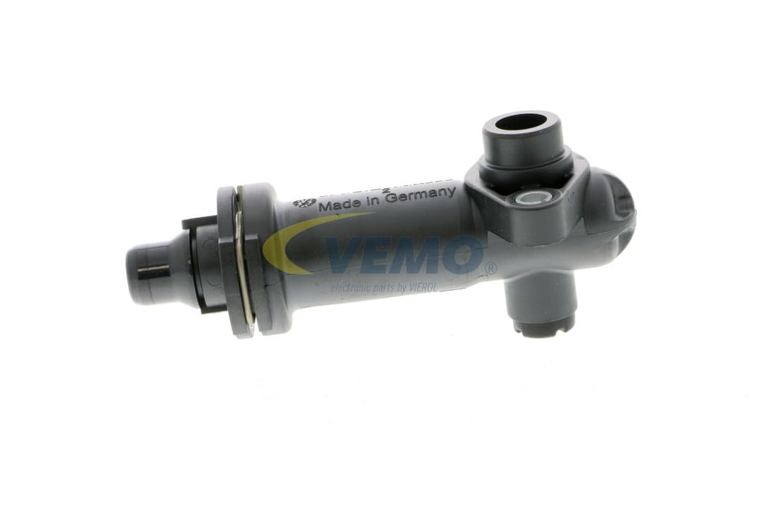 Vemo Thermostat für Kühlmittel, V20-99-1284