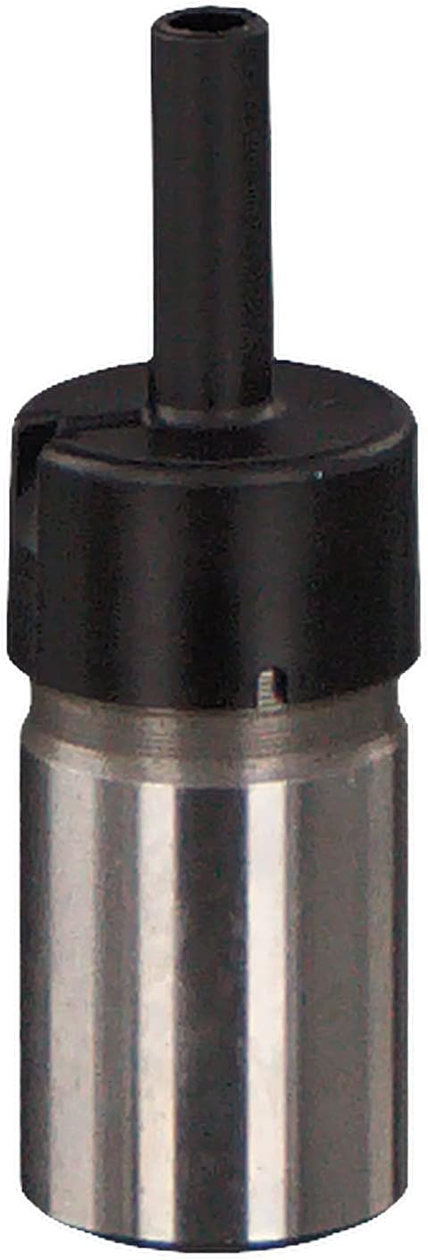 febi bilstein 37587 Kettenspanner für Steuerkette , 1 Stück