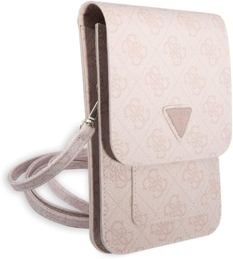 Guess Baby Boys x x, Rosa