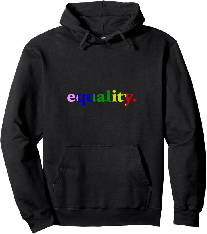 LGBT Gay Pride Schwule Lesben Bisexuelle Transgender Pullover Hoodie