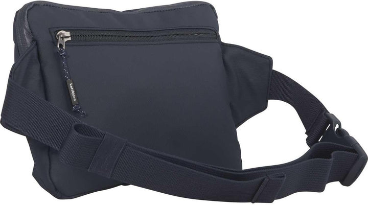 Kattbjörn Gürteltasche 23 cm Blau Einheitsgrösse, Blau Einheitsgrösse