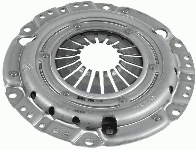 Sachs 3000 842 803 Kupplungssatz
