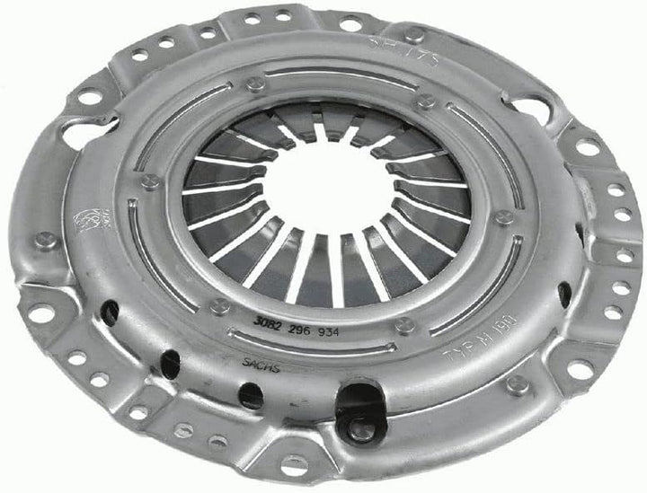 Sachs 3000 842 803 Kupplungssatz