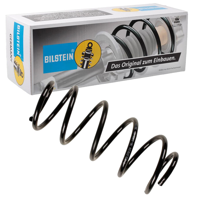 Bilstein 36-130146 Schraubenfeder
