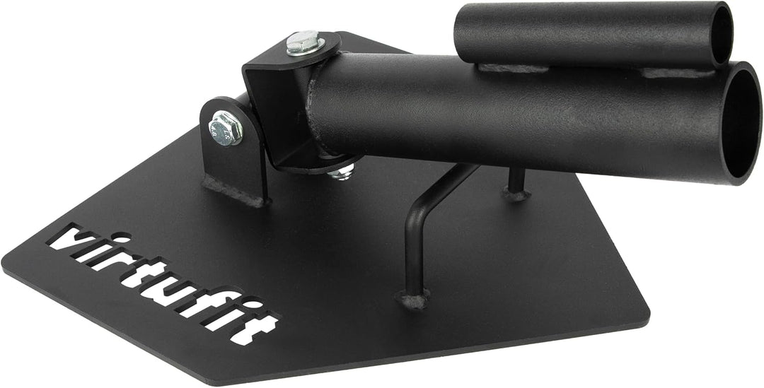 VirtuFit Landmine Platform