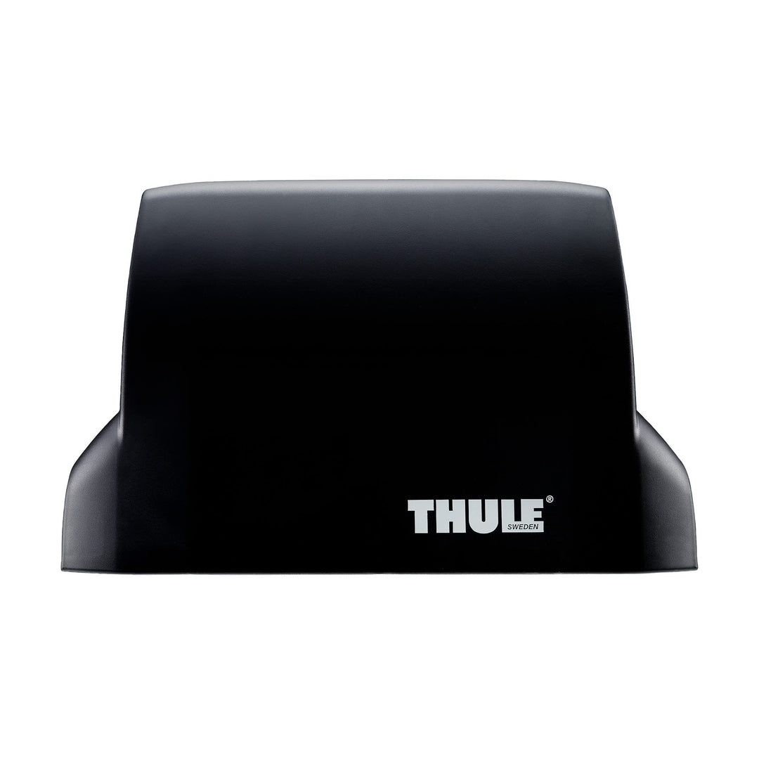 Thule Front Stop Black One-Size