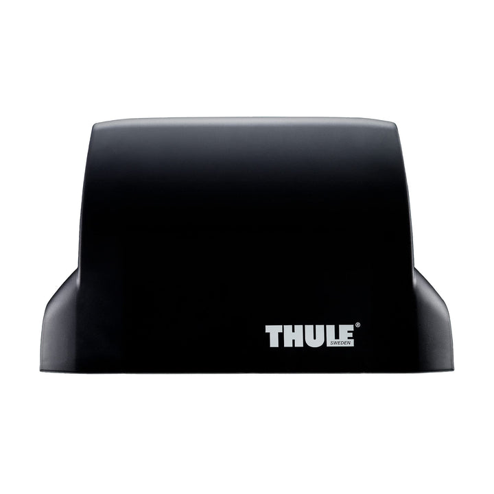 Thule Front Stop Black One-Size