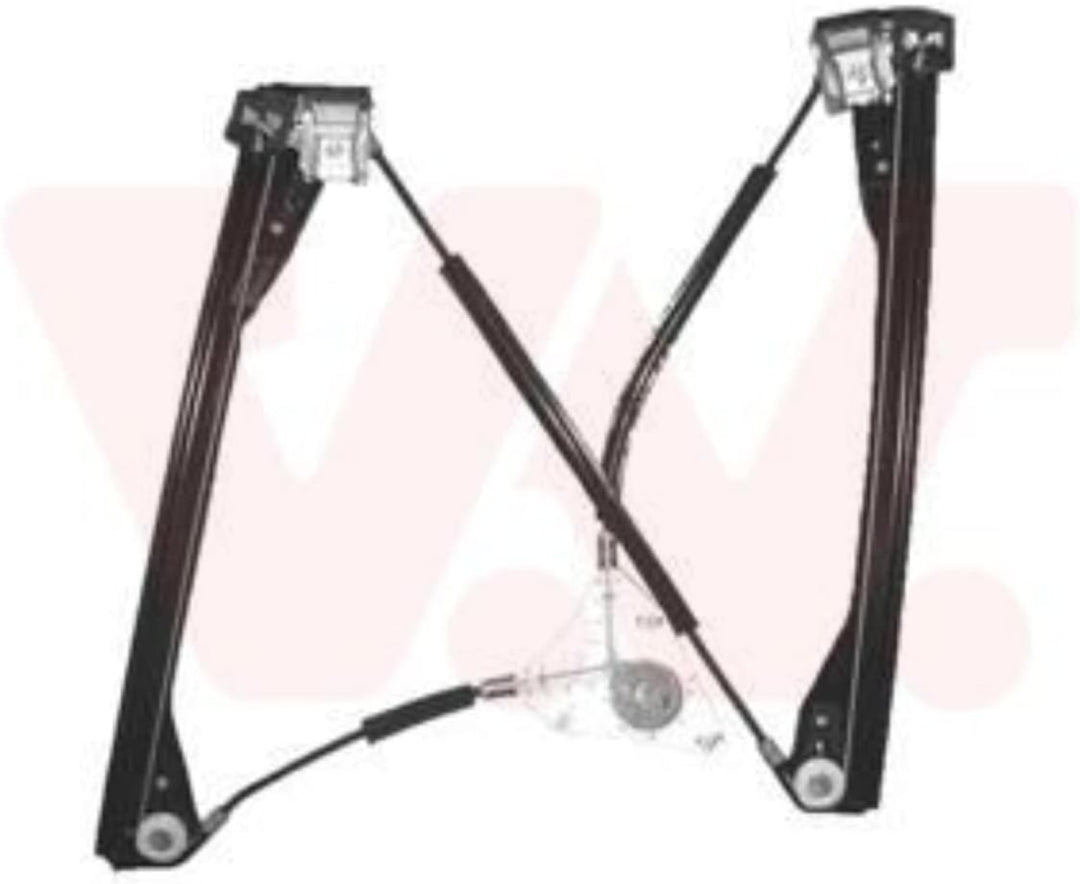 VAN WEZEL 5827266 Fensterheber