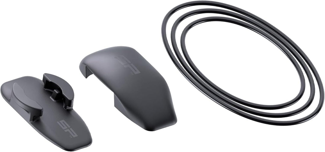 SP Connect Aero Mount SPC+