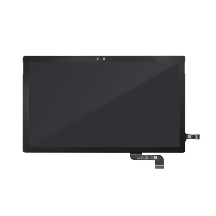 FTDLCD® 13.5 Zoll LED LCD Touch Screen Digitizer Display Bildschirm Assembly für Microsoft Surface B