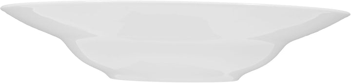 Seltmann Weiden Lukullus Pastateller rund 27 cm 2 Stück, 2 Stück