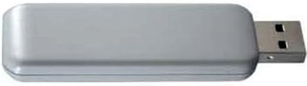 Profi-Klimalogger Klimalogg Pro TFA 30.3039 inkl. Funksender 30.3180 (weiss), Weiss
