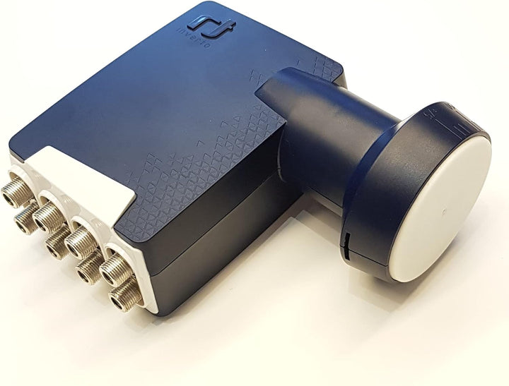Inverto Octo universal Premium LNB IDLH-OCT410-Premium-OPN