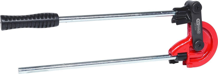 KS Tools 122.1016 Standard-Zweihand-Bieger, Ø 16mm ø 16 mm, ø 16 mm