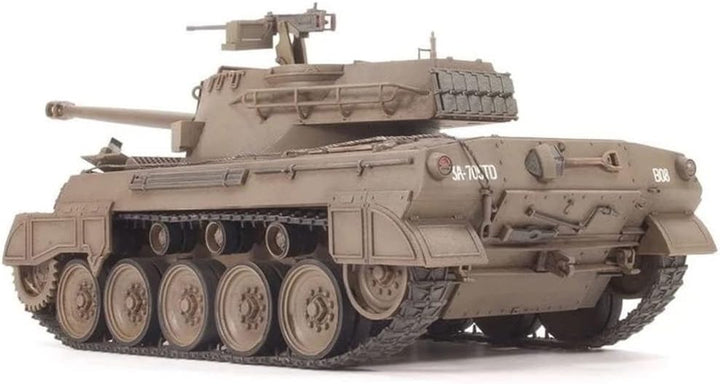 Unbekannt AFV Club AFV35015 - 1/35 M18 Hellcat