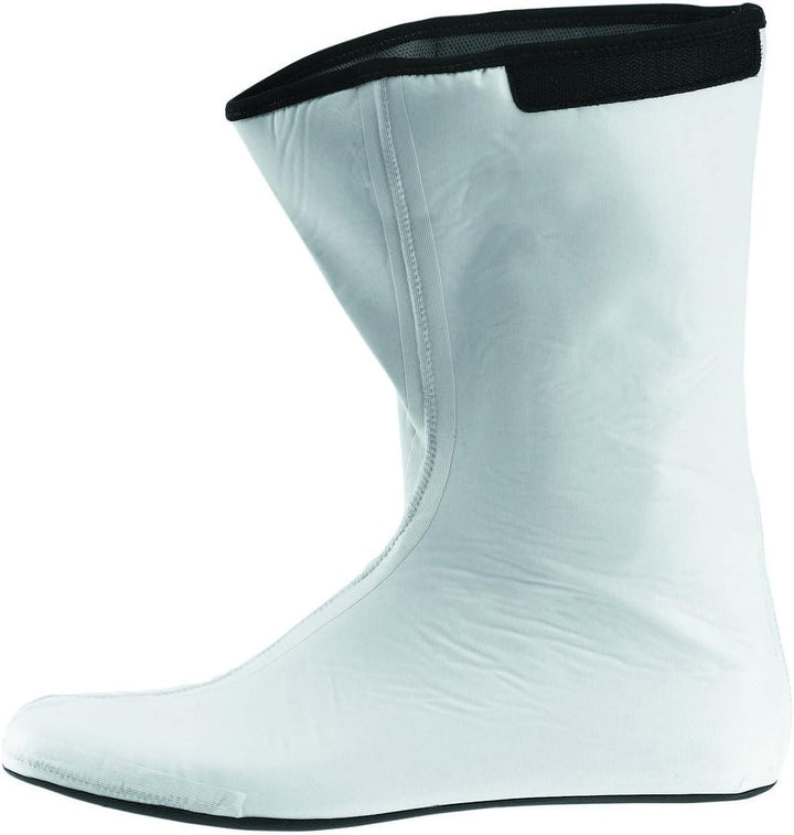 FORMA Stiefel Moto Trial Boulder Eichzulassung CE 41 EU Braun, 41 EU Braun