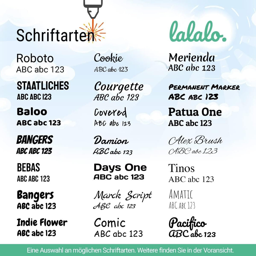 Jäger Geschenk Flachmann mit Gravur/Spruch personalisiert, Jagd Geschenke für Männer/Papa/Opa/Eheman