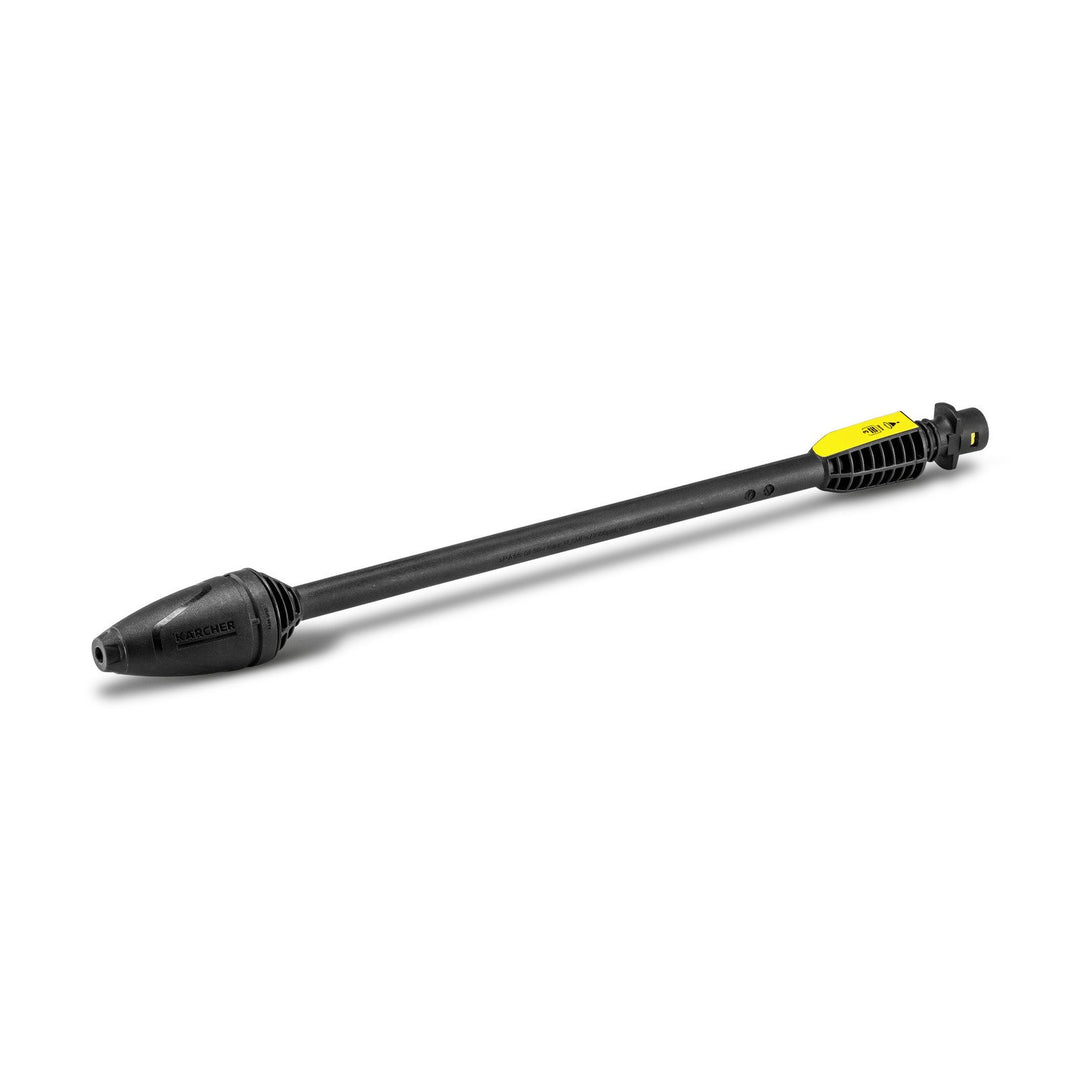 1 Original DB 145 Dreckfräser für Kärcher K 2.99 M plus T 50 von Staubbeutel-Profi® ersetzt durch 2.