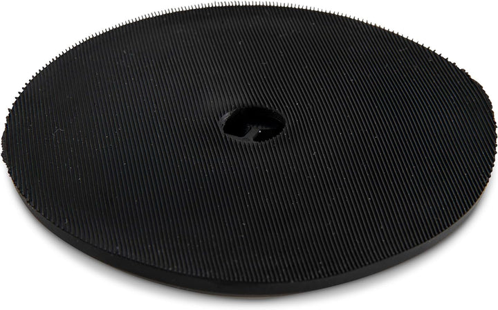 Dolfinos Cello Grip-Foot Basic Edition, Cello Parkettschoner