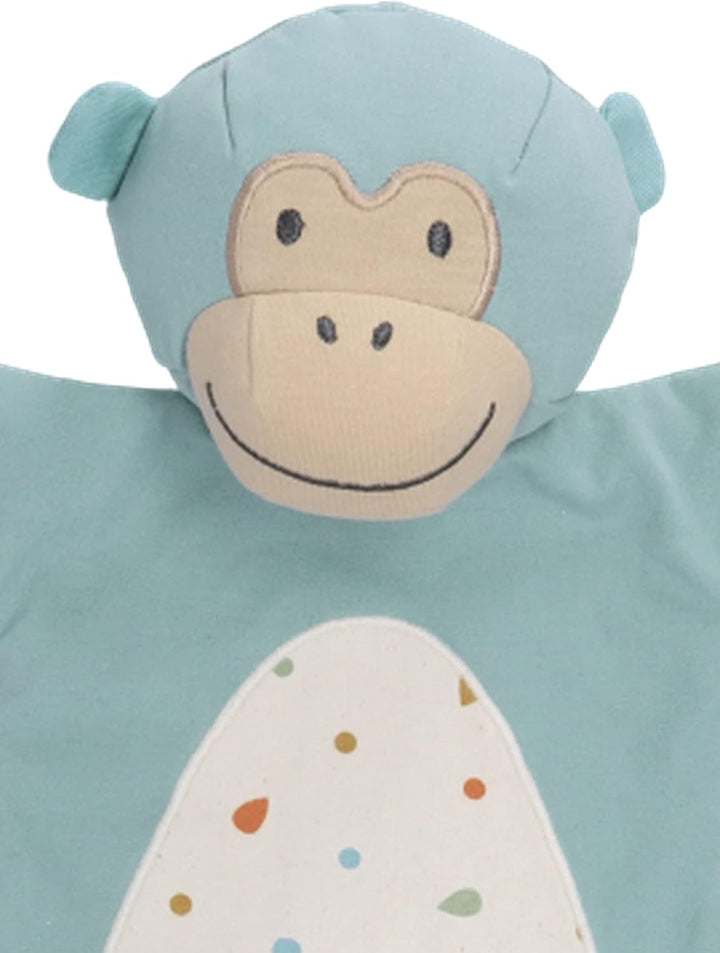 Sterntaler Handpuppe AFFE Albert Handpuppe Albert uni Single, Handpuppe Albert uni Single