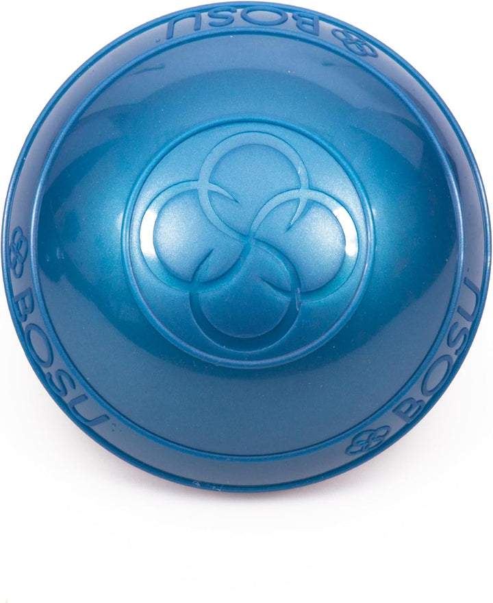 BOSU Balance PODS 2-PACK, 2-PACK