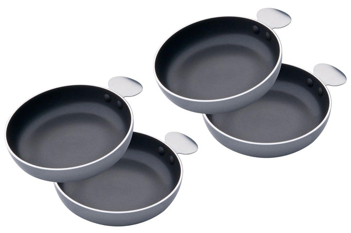 Cadac Grill Tapas Set