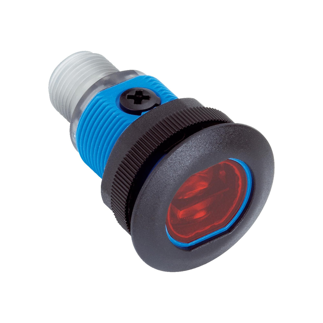 Sick Rund-Lichtschranke GRL18S-P2336