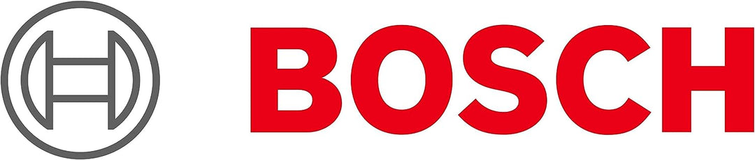 Bosch 0221502429 - Zündspule