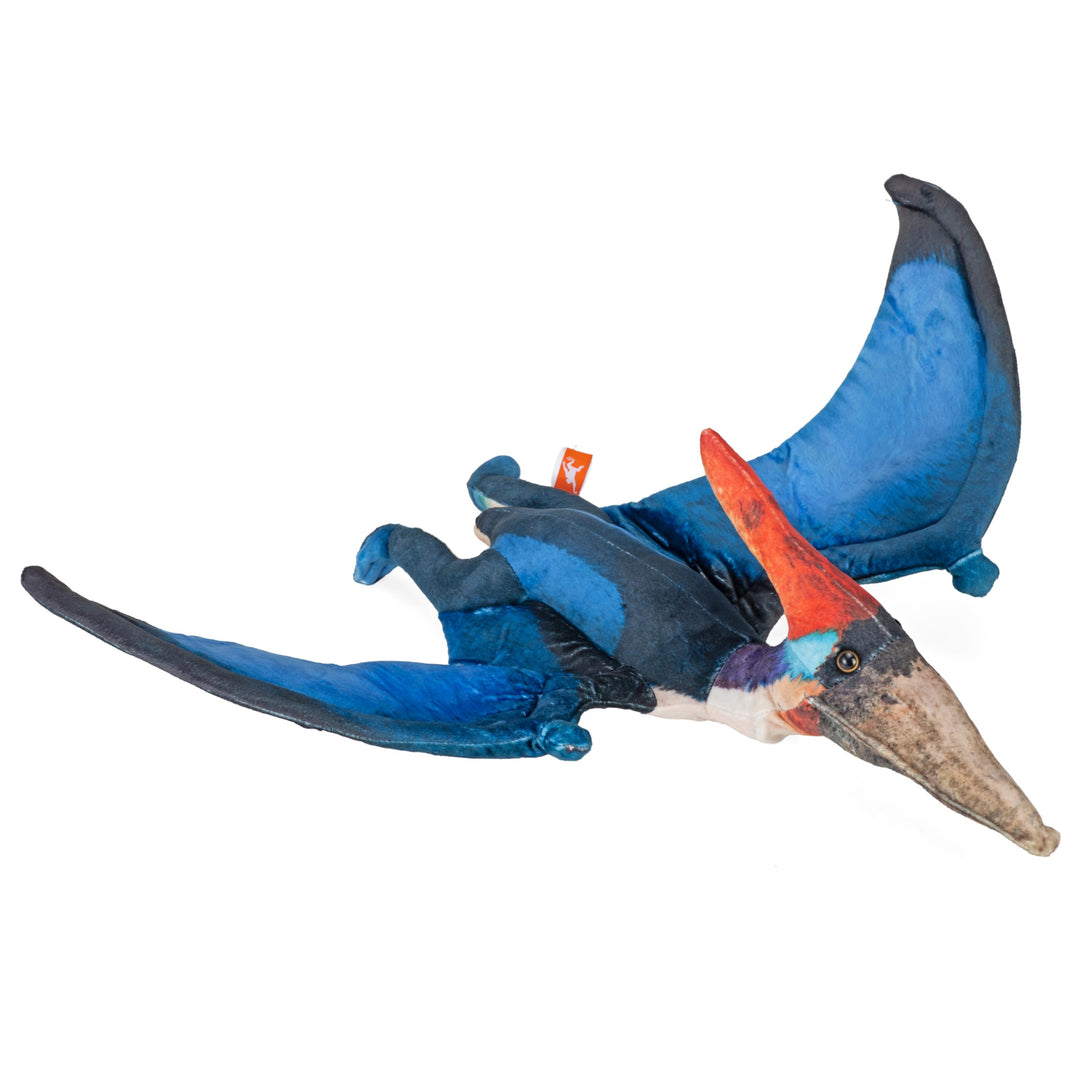 Wild Republic 26562 Pteranodon Artist Collection