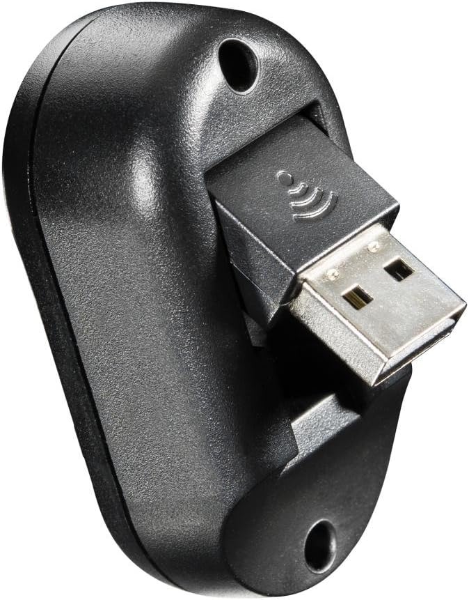 walimex pro Blitz-Funkauslöser-Set für Operator USB Plus