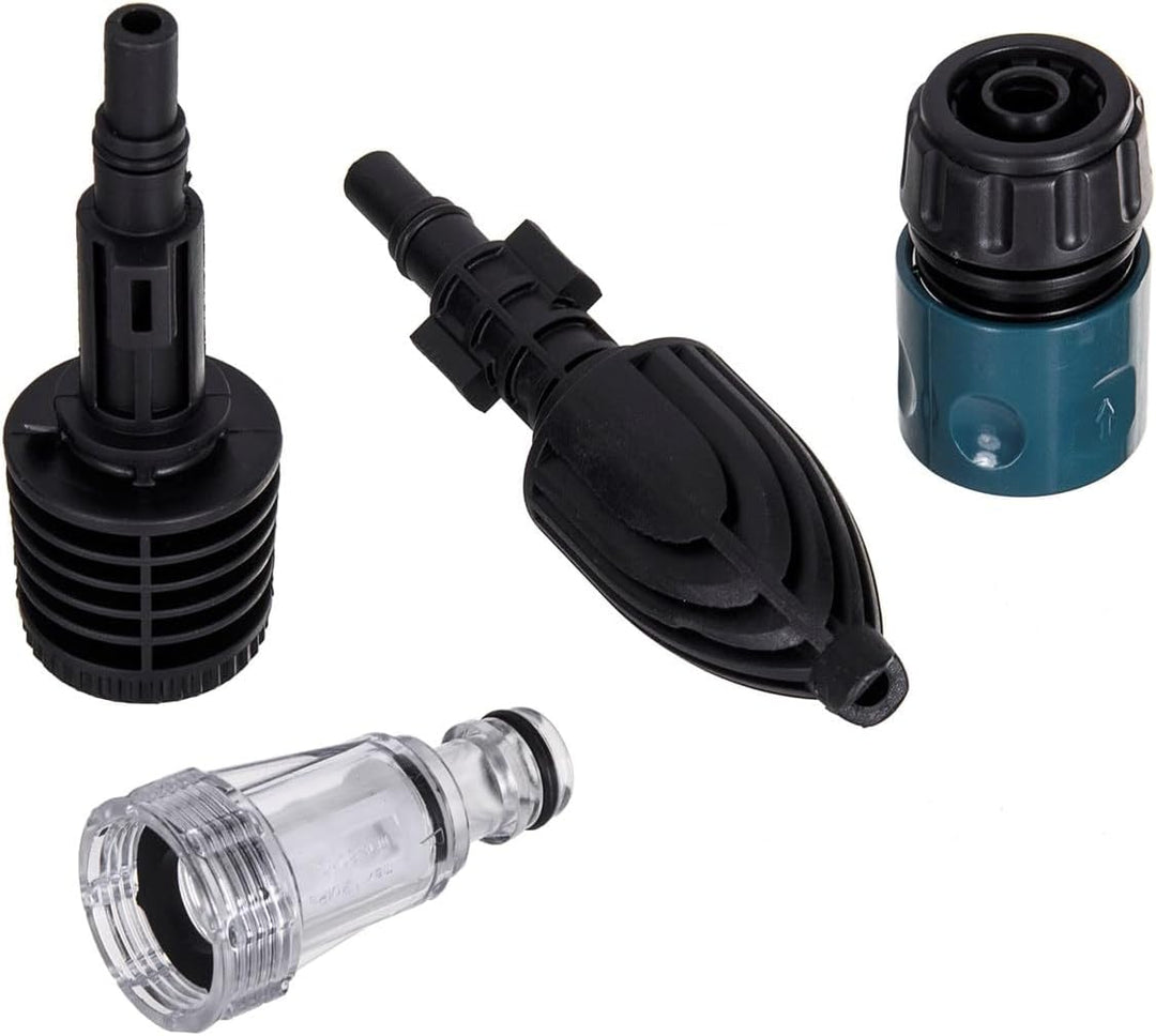 Makita HW132, 2100 W, 220 V