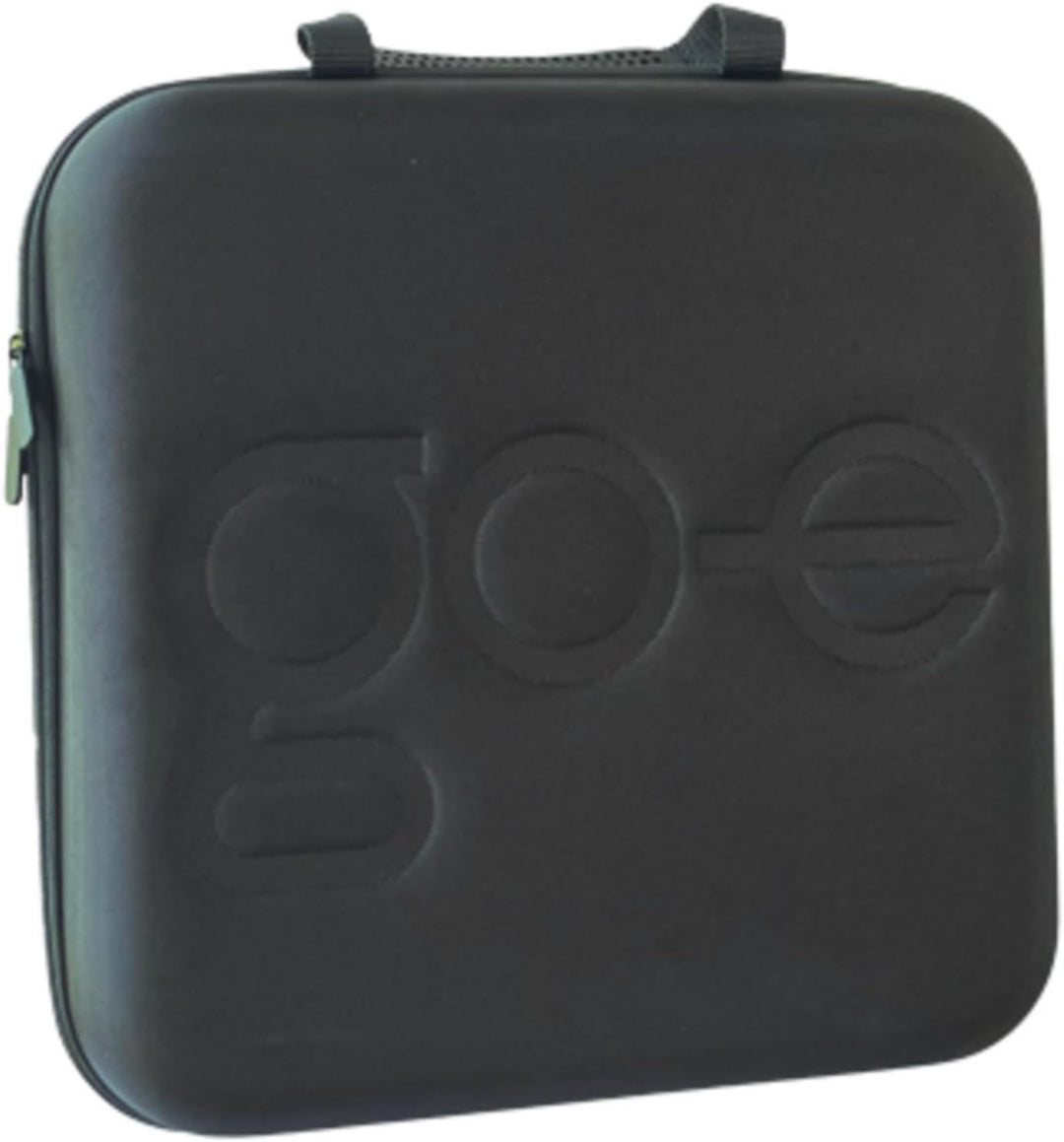 go-e Case - Transporttasche