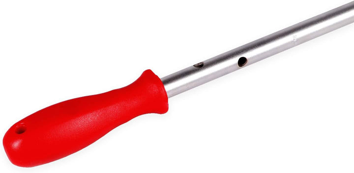 HaWe 128.13 Armaturen-Rohrsteckschlüssel 350x13 mm