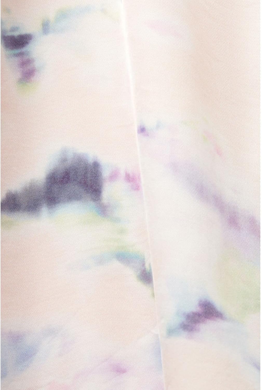 ESPRIT Damen Kleid 36 697/Pastel Pink 3, 36 697/Pastel Pink 3