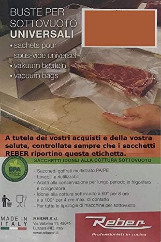 Reber Taschen Bulletin Prägeschablone Rauten