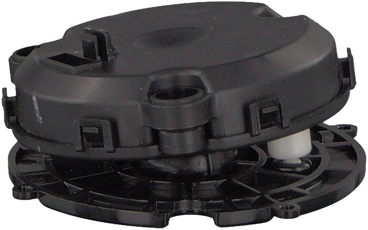 febi bilstein 36188 Stellmotor für Spiegelverstellung , 1 Stück