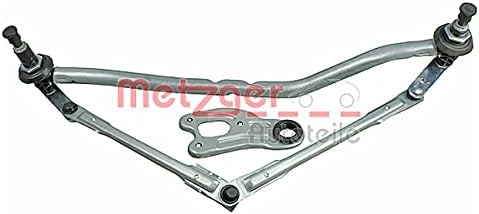 Metzger 2190141 Wischergestänge