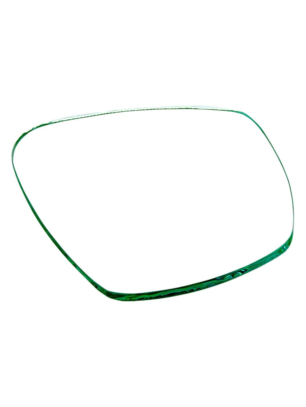 AQUALUNG Look E Look Hd Maske, Mehrfarbig, Einheitsgrösse