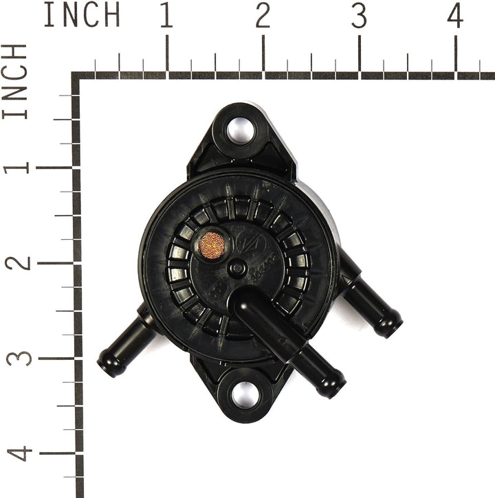 Briggs & Stratton 808656 Benzinpumpe