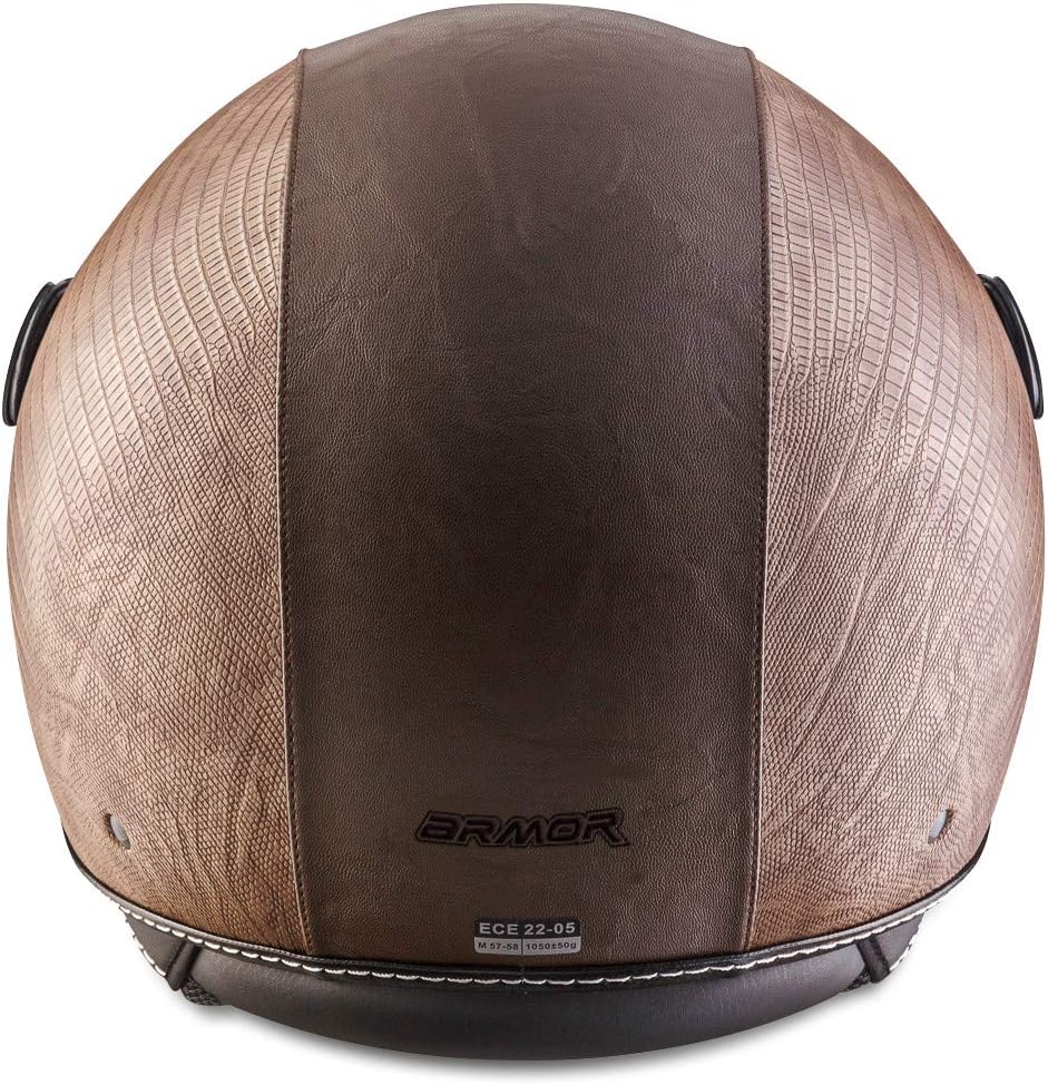 ARMOR HELMETS® AV-84 L Ranger, L Ranger