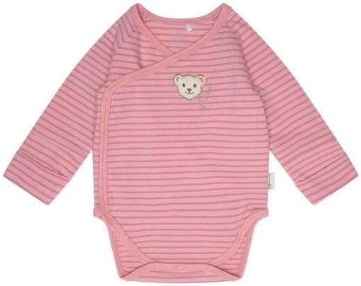 Steiff Body Set für Mädchen 2212506 68, 2212506 68