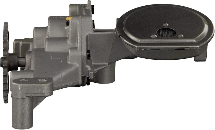 febi bilstein 21079 Ölpumpe , 1 Stück