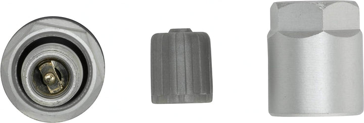 HELLA 6PP 358 139-311 Radsensor, Reifendruck-Kontrollsystem