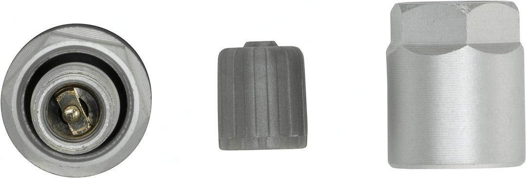 HELLA 6PP 358 139-331 Radsensor, Reifendruck-Kontrollsystem
