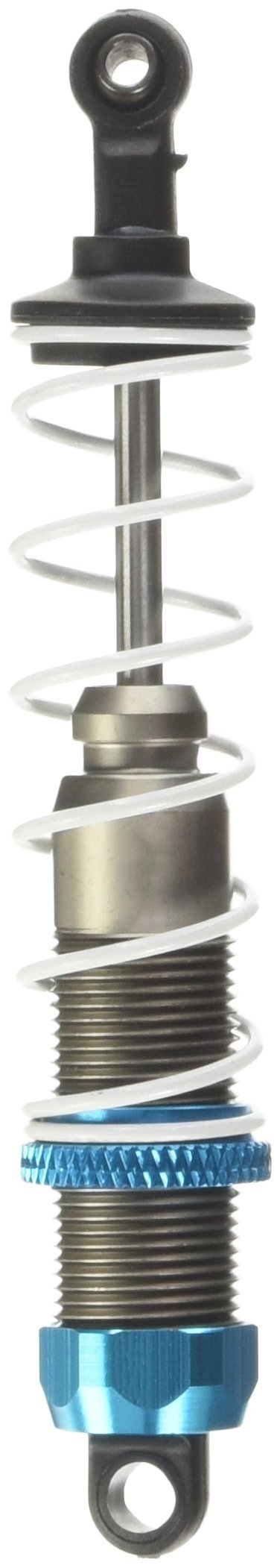 Carson 500405485 - Modellbauzubehör: X10ET-XL Stossdämpferset, 4 Stück