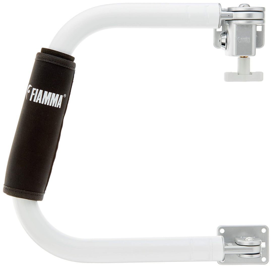 Fiamma Einstiegsbügel Security 31 cm