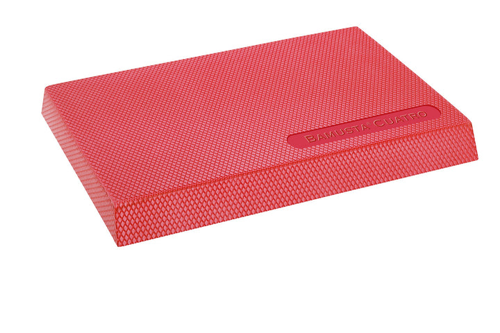 Trendy Sport Balance Pad - Trendy Sport Bamusta Cuatro zum Balancetraining und Verbesserung der Prop